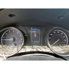 2023 TOYOTA CAMRY 4T1T11AK0PU779673 57167005