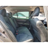 2023 TOYOTA CAMRY 4T1T11AK0PU779673 57167005