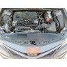 2023 TOYOTA CAMRY 4T1T11AK0PU779673 57167005