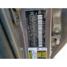 2023 TOYOTA CAMRY 4T1T11AK0PU779673 57167005