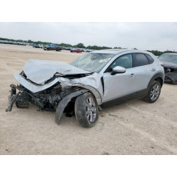 2021 MAZDA CX30 3MVDMBCL6MM226892 57522985