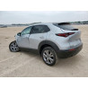 2021 MAZDA CX30 3MVDMBCL6MM226892 57522985