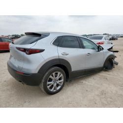 2021 MAZDA CX30 3MVDMBCL6MM226892 57522985