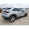 2021 MAZDA CX30 3MVDMBCL6MM226892 57522985