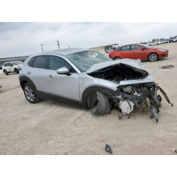 2021 MAZDA CX30 3MVDMBCL6MM226892 57522985