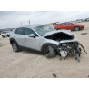 2021 MAZDA CX30 3MVDMBCL6MM226892 57522985