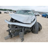 2021 MAZDA CX30 3MVDMBCL6MM226892 57522985