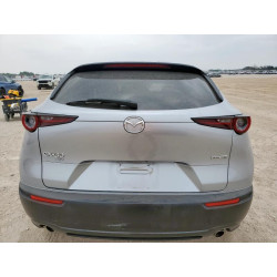 2021 MAZDA CX30 3MVDMBCL6MM226892 57522985