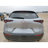 2021 MAZDA CX30 3MVDMBCL6MM226892 57522985