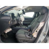 2021 MAZDA CX30 3MVDMBCL6MM226892 57522985