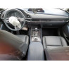 2021 MAZDA CX30 3MVDMBCL6MM226892 57522985