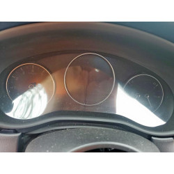 2021 MAZDA CX30 3MVDMBCL6MM226892 57522985