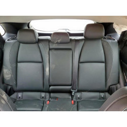 2021 MAZDA CX30 3MVDMBCL6MM226892 57522985
