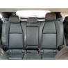 2021 MAZDA CX30 3MVDMBCL6MM226892 57522985
