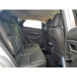 2021 MAZDA CX30 3MVDMBCL6MM226892 57522985