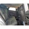 2021 MAZDA CX30 3MVDMBCL6MM226892 57522985