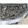 2021 MAZDA CX30 3MVDMBCL6MM226892 57522985