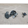 2021 MAZDA CX30 3MVDMBCL6MM226892 57522985
