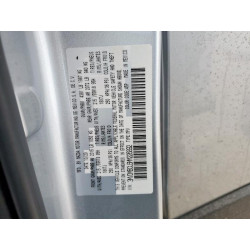 2021 MAZDA CX30 3MVDMBCL6MM226892 57522985