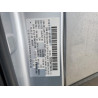 2021 MAZDA CX30 3MVDMBCL6MM226892 57522985
