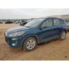 2020 FORD ESCAPE 1FMCU0F67LUB66327 57962505