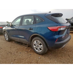 2020 FORD ESCAPE 1FMCU0F67LUB66327 57962505