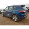 2020 FORD ESCAPE 1FMCU0F67LUB66327 57962505