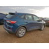 2020 FORD ESCAPE 1FMCU0F67LUB66327 57962505