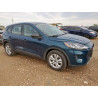 2020 FORD ESCAPE 1FMCU0F67LUB66327 57962505