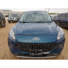 2020 FORD ESCAPE 1FMCU0F67LUB66327 57962505