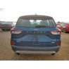 2020 FORD ESCAPE 1FMCU0F67LUB66327 57962505