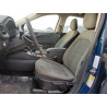 2020 FORD ESCAPE 1FMCU0F67LUB66327 57962505