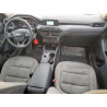 2020 FORD ESCAPE 1FMCU0F67LUB66327 57962505