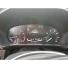 2020 FORD ESCAPE 1FMCU0F67LUB66327 57962505
