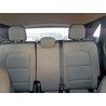 2020 FORD ESCAPE 1FMCU0F67LUB66327 57962505