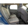 2020 FORD ESCAPE 1FMCU0F67LUB66327 57962505