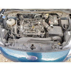 2020 FORD ESCAPE 1FMCU0F67LUB66327 57962505