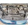 2020 FORD ESCAPE 1FMCU0F67LUB66327 57962505