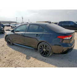 2021 TOYOTA COROLLA 5YFS4MCE4MP070608 58168745