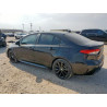 2021 TOYOTA COROLLA 5YFS4MCE4MP070608 58168745