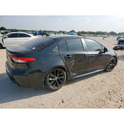 2021 TOYOTA COROLLA 5YFS4MCE4MP070608 58168745