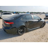 2021 TOYOTA COROLLA 5YFS4MCE4MP070608 58168745