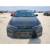 2021 TOYOTA COROLLA 5YFS4MCE4MP070608 58168745