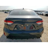 2021 TOYOTA COROLLA 5YFS4MCE4MP070608 58168745