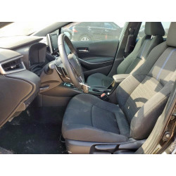 2021 TOYOTA COROLLA 5YFS4MCE4MP070608 58168745