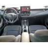 2021 TOYOTA COROLLA 5YFS4MCE4MP070608 58168745