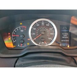 2021 TOYOTA COROLLA 5YFS4MCE4MP070608 58168745