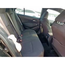 2021 TOYOTA COROLLA 5YFS4MCE4MP070608 58168745