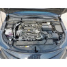 2021 TOYOTA COROLLA 5YFS4MCE4MP070608 58168745