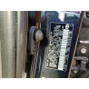 2021 TOYOTA COROLLA 5YFS4MCE4MP070608 58168745